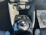 USED 2024 24 NISSAN LEAF TEKNA 150 BHP (DELIVERY MILES 24 PLATE)
