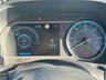 USED 2024 24 NISSAN LEAF TEKNA 150 BHP (DELIVERY MILES 24 PLATE)