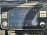 USED 2024 24 NISSAN LEAF TEKNA 150 BHP (DELIVERY MILES 24 PLATE)