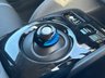 USED 2024 24 NISSAN LEAF TEKNA 150 BHP (DELIVERY MILES 24 PLATE)