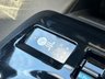 USED 2024 24 NISSAN LEAF TEKNA 150 BHP (DELIVERY MILES 24 PLATE)