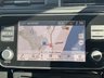 USED 2024 24 NISSAN LEAF TEKNA 150 BHP (DELIVERY MILES 24 PLATE)