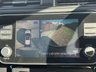 USED 2024 24 NISSAN LEAF TEKNA 150 BHP (DELIVERY MILES 24 PLATE)