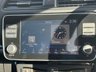 USED 2024 24 NISSAN LEAF TEKNA 150 BHP (DELIVERY MILES 24 PLATE)