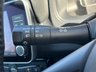USED 2024 24 NISSAN LEAF TEKNA 150 BHP (DELIVERY MILES 24 PLATE)