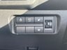 USED 2024 24 NISSAN LEAF TEKNA 150 BHP (DELIVERY MILES 24 PLATE)