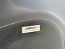 USED 2024 24 NISSAN LEAF TEKNA 150 BHP (DELIVERY MILES 24 PLATE)