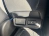 USED 2024 24 NISSAN LEAF TEKNA 150 BHP (DELIVERY MILES 24 PLATE)