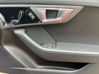 USED 2016 16 JAGUAR F-TYPE 3.0 V6 2d 340 BHP ZERO DEPOSIT FINANCE AVAILABLE