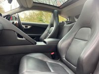 USED 2016 16 JAGUAR F-TYPE 3.0 V6 2d 340 BHP ZERO DEPOSIT FINANCE AVAILABLE