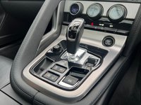 USED 2016 16 JAGUAR F-TYPE 3.0 V6 2d 340 BHP ZERO DEPOSIT FINANCE AVAILABLE
