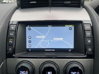 USED 2016 16 JAGUAR F-TYPE 3.0 V6 2d 340 BHP ZERO DEPOSIT FINANCE AVAILABLE