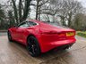 USED 2016 16 JAGUAR F-TYPE 3.0 V6 2d 340 BHP ZERO DEPOSIT FINANCE AVAILABLE