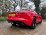 USED 2016 16 JAGUAR F-TYPE 3.0 V6 2d 340 BHP ZERO DEPOSIT FINANCE AVAILABLE