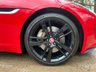 USED 2016 16 JAGUAR F-TYPE 3.0 V6 2d 340 BHP ZERO DEPOSIT FINANCE AVAILABLE