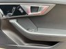 USED 2016 16 JAGUAR F-TYPE 3.0 V6 2d 340 BHP ZERO DEPOSIT FINANCE AVAILABLE