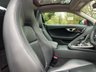 USED 2016 16 JAGUAR F-TYPE 3.0 V6 2d 340 BHP ZERO DEPOSIT FINANCE AVAILABLE