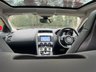 USED 2016 16 JAGUAR F-TYPE 3.0 V6 2d 340 BHP ZERO DEPOSIT FINANCE AVAILABLE
