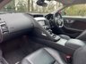 USED 2016 16 JAGUAR F-TYPE 3.0 V6 2d 340 BHP ZERO DEPOSIT FINANCE AVAILABLE
