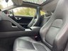 USED 2016 16 JAGUAR F-TYPE 3.0 V6 2d 340 BHP ZERO DEPOSIT FINANCE AVAILABLE