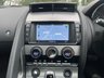 USED 2016 16 JAGUAR F-TYPE 3.0 V6 2d 340 BHP ZERO DEPOSIT FINANCE AVAILABLE