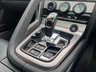 USED 2016 16 JAGUAR F-TYPE 3.0 V6 2d 340 BHP ZERO DEPOSIT FINANCE AVAILABLE