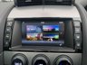 USED 2016 16 JAGUAR F-TYPE 3.0 V6 2d 340 BHP ZERO DEPOSIT FINANCE AVAILABLE