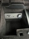 USED 2016 16 JAGUAR F-TYPE 3.0 V6 2d 340 BHP ZERO DEPOSIT FINANCE AVAILABLE