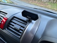 USED 2007 56 HONDA CR-V 2.0 I-VTEC ES 5d 148 BHP NICE CLEAN WELL SPECIFIED EXAMPLE