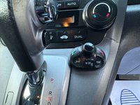 USED 2007 56 HONDA CR-V 2.0 I-VTEC ES 5d 148 BHP NICE CLEAN WELL SPECIFIED EXAMPLE