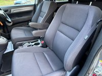 USED 2007 56 HONDA CR-V 2.0 I-VTEC ES 5d 148 BHP NICE CLEAN WELL SPECIFIED EXAMPLE