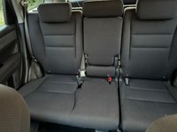 USED 2007 56 HONDA CR-V 2.0 I-VTEC ES 5d 148 BHP NICE CLEAN WELL SPECIFIED EXAMPLE