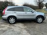 USED 2007 56 HONDA CR-V 2.0 I-VTEC ES 5d 148 BHP NICE CLEAN WELL SPECIFIED EXAMPLE