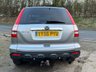 USED 2007 56 HONDA CR-V 2.0 I-VTEC ES 5d 148 BHP NICE CLEAN WELL SPECIFIED EXAMPLE