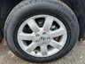 USED 2007 56 HONDA CR-V 2.0 I-VTEC ES 5d 148 BHP NICE CLEAN WELL SPECIFIED EXAMPLE
