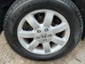 USED 2007 56 HONDA CR-V 2.0 I-VTEC ES 5d 148 BHP NICE CLEAN WELL SPECIFIED EXAMPLE