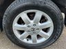 USED 2007 56 HONDA CR-V 2.0 I-VTEC ES 5d 148 BHP NICE CLEAN WELL SPECIFIED EXAMPLE