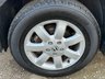 USED 2007 56 HONDA CR-V 2.0 I-VTEC ES 5d 148 BHP NICE CLEAN WELL SPECIFIED EXAMPLE