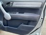 USED 2007 56 HONDA CR-V 2.0 I-VTEC ES 5d 148 BHP NICE CLEAN WELL SPECIFIED EXAMPLE