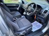 USED 2007 56 HONDA CR-V 2.0 I-VTEC ES 5d 148 BHP NICE CLEAN WELL SPECIFIED EXAMPLE