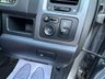 USED 2007 56 HONDA CR-V 2.0 I-VTEC ES 5d 148 BHP NICE CLEAN WELL SPECIFIED EXAMPLE