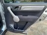 USED 2007 56 HONDA CR-V 2.0 I-VTEC ES 5d 148 BHP NICE CLEAN WELL SPECIFIED EXAMPLE