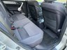 USED 2007 56 HONDA CR-V 2.0 I-VTEC ES 5d 148 BHP NICE CLEAN WELL SPECIFIED EXAMPLE