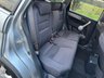 USED 2007 56 HONDA CR-V 2.0 I-VTEC ES 5d 148 BHP NICE CLEAN WELL SPECIFIED EXAMPLE