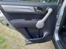 USED 2007 56 HONDA CR-V 2.0 I-VTEC ES 5d 148 BHP NICE CLEAN WELL SPECIFIED EXAMPLE