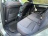 USED 2007 56 HONDA CR-V 2.0 I-VTEC ES 5d 148 BHP NICE CLEAN WELL SPECIFIED EXAMPLE