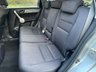 USED 2007 56 HONDA CR-V 2.0 I-VTEC ES 5d 148 BHP NICE CLEAN WELL SPECIFIED EXAMPLE