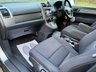USED 2007 56 HONDA CR-V 2.0 I-VTEC ES 5d 148 BHP NICE CLEAN WELL SPECIFIED EXAMPLE