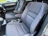 USED 2007 56 HONDA CR-V 2.0 I-VTEC ES 5d 148 BHP NICE CLEAN WELL SPECIFIED EXAMPLE
