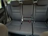 USED 2007 56 HONDA CR-V 2.0 I-VTEC ES 5d 148 BHP NICE CLEAN WELL SPECIFIED EXAMPLE